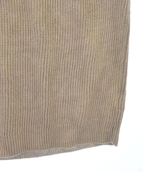 unfil Vests