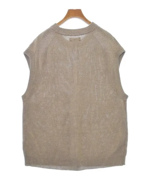 unfil Vests