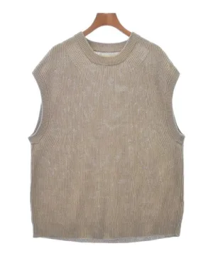 unfil Vests