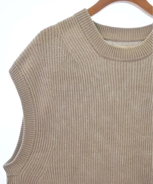 unfil Vests