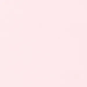 Water Repellent Windbreaker - Pink
