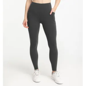 Women's All Day 7/8 Pocket Legging