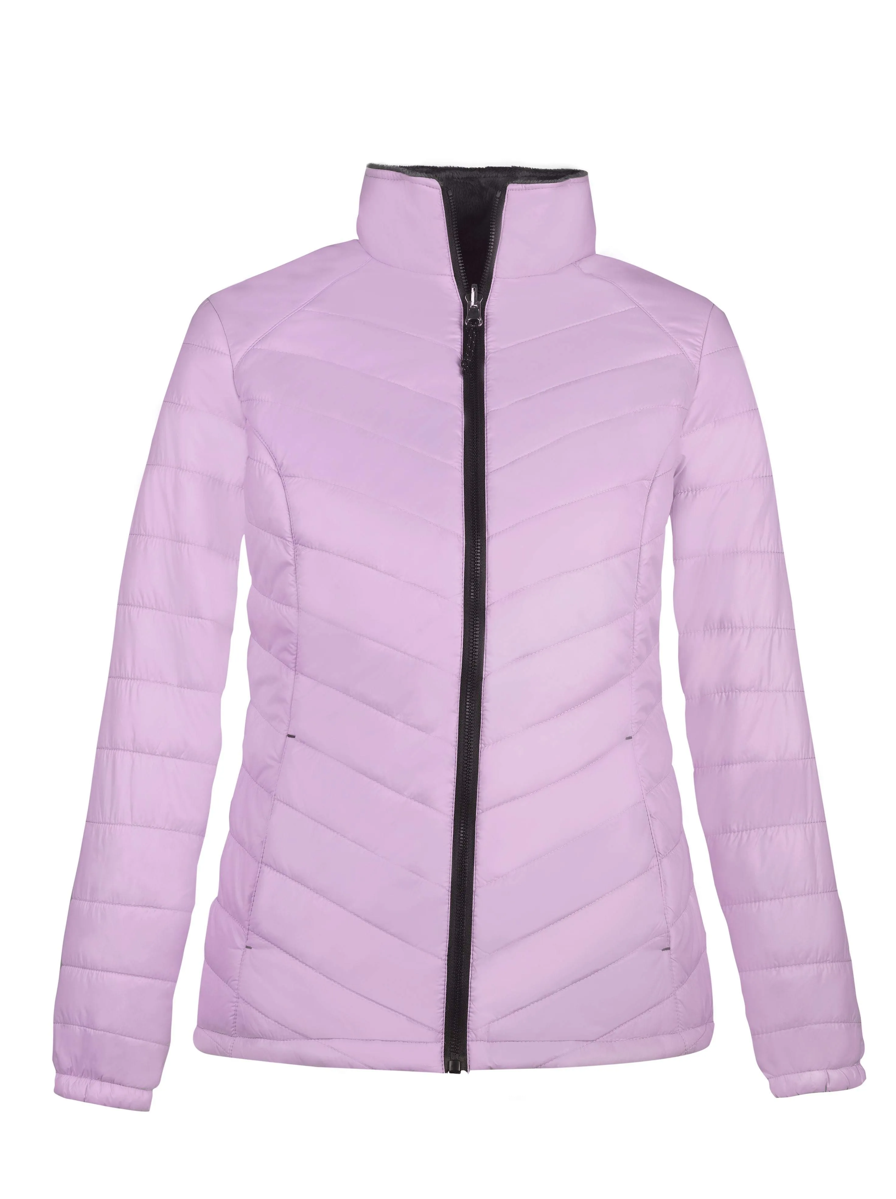 Women's Snowridge 3-in-1 Systems Jacket