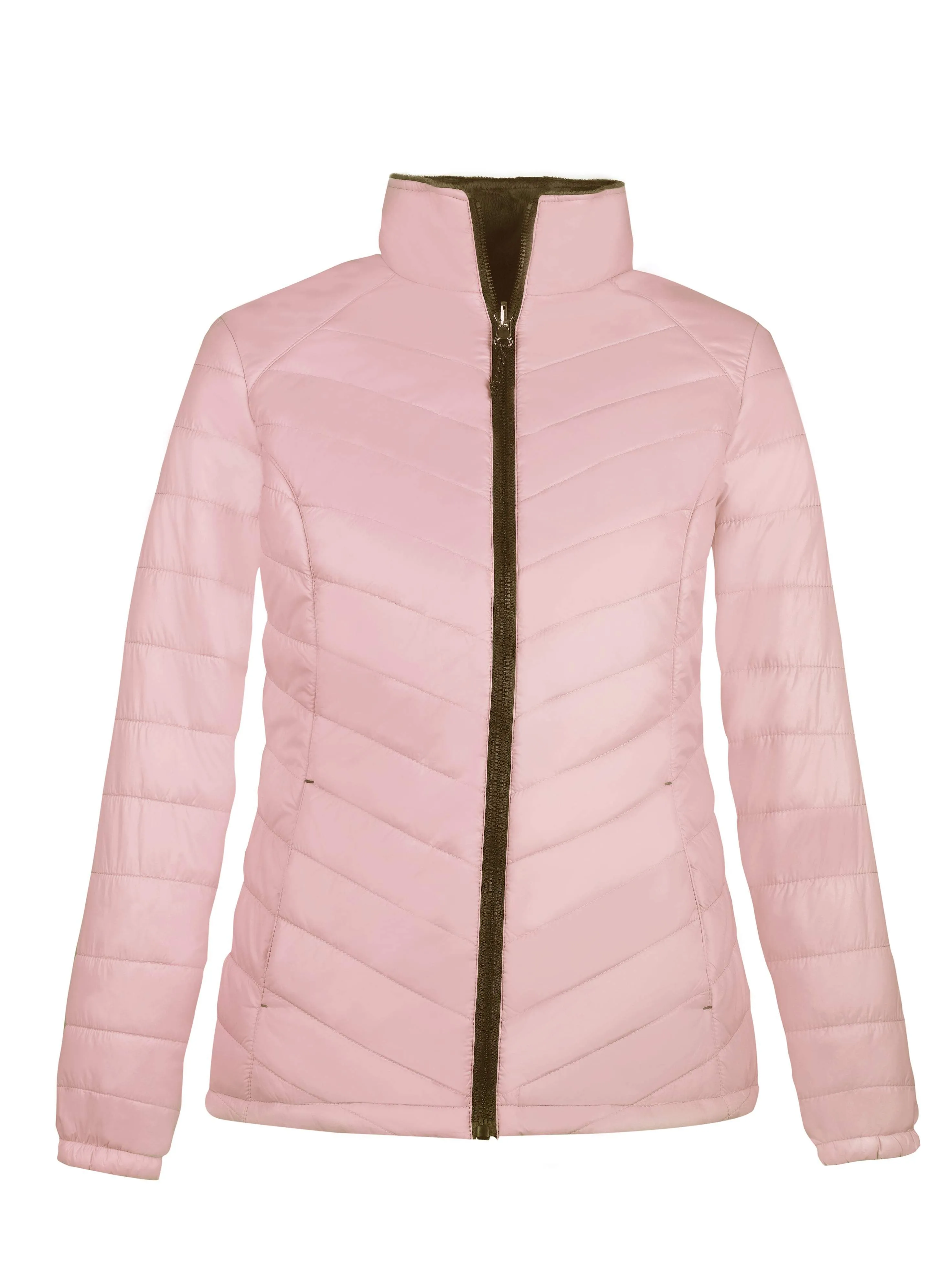 Women's Snowridge 3-in-1 Systems Jacket