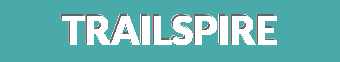 Trailspire - Premium Outdoor Clothing for Wind & Water Protection, Comfort, and Adventure